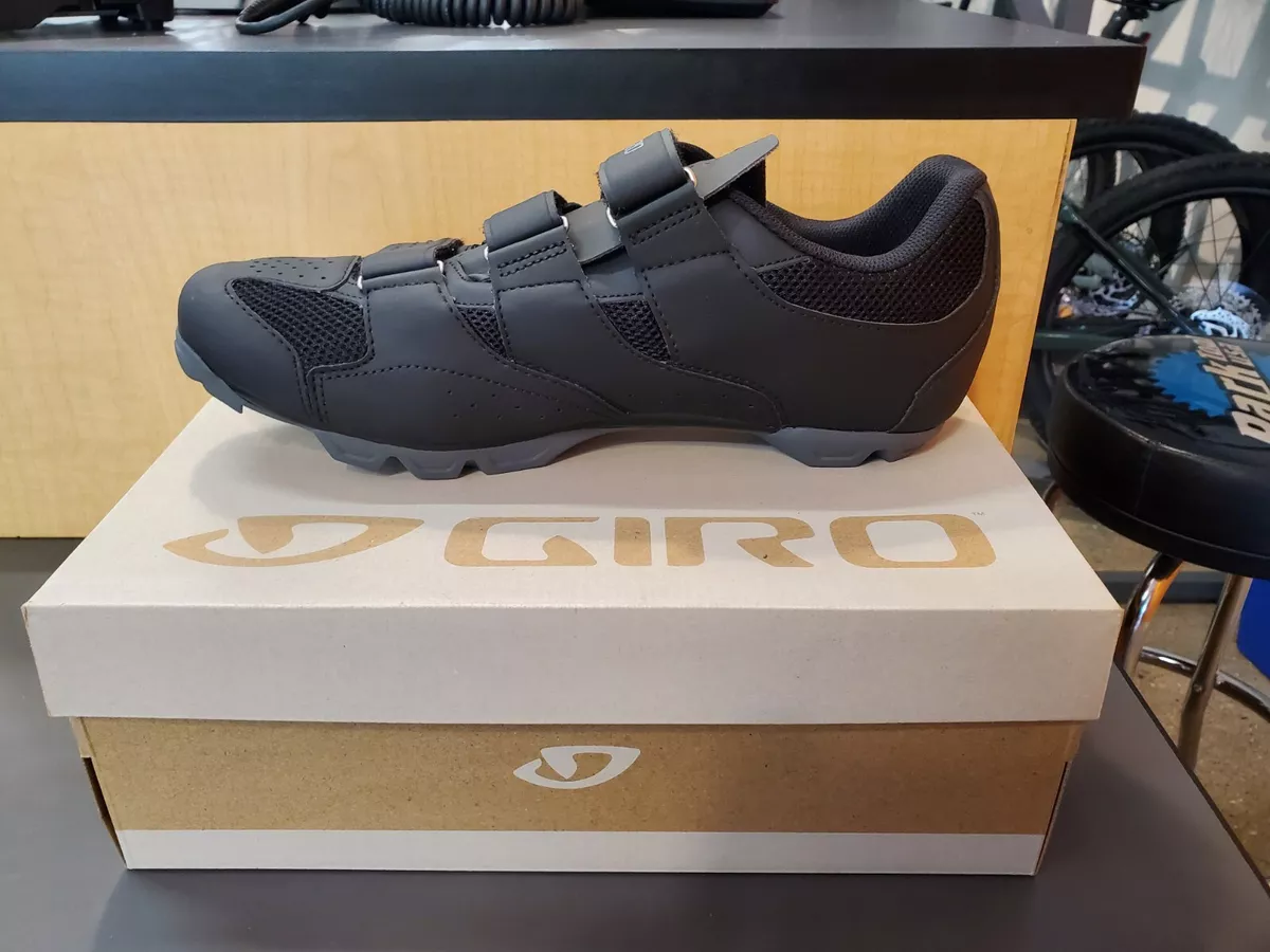 Carbide r ii cheap