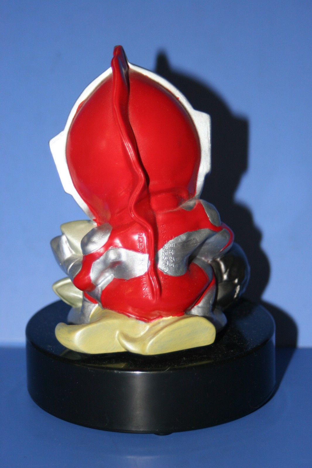 Picture 4 of 8