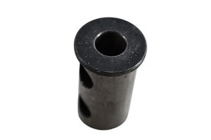 5E78 40A 1/2'' Bore 1.175'' OD Rotary Tool Holder Bushing 