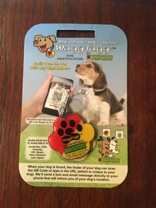 bark busters money back