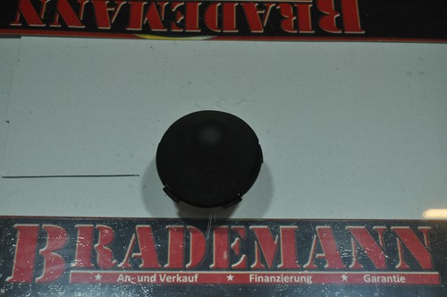 Seat Arosa VW Lupo  Original Kappe Abdeckung Stoßdämper 6x0512135b