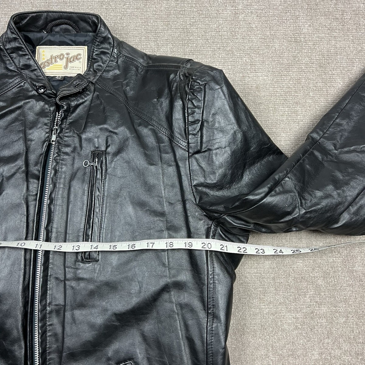 s-l1200.jpg s-l1200.jpg