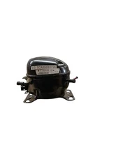 LG TCA35931726 Refrigerator Compressor Genuine Original Equipment Manufacturer.