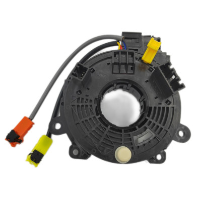 New High-quality new Clock spring Fit For 2013-2018 NISSAN ALTIMA