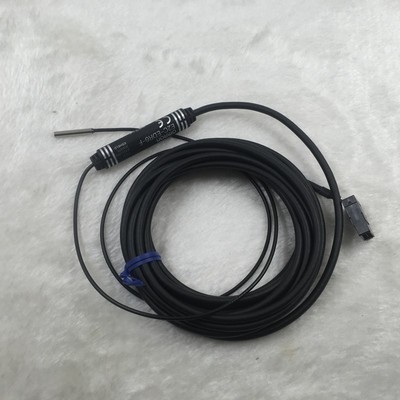 The original product is close to switch E2C-EDR6-F