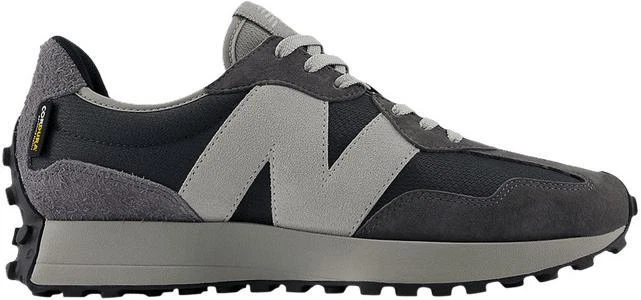 New Balance 327 Cordura Dark Grey for Sale | Authenticity