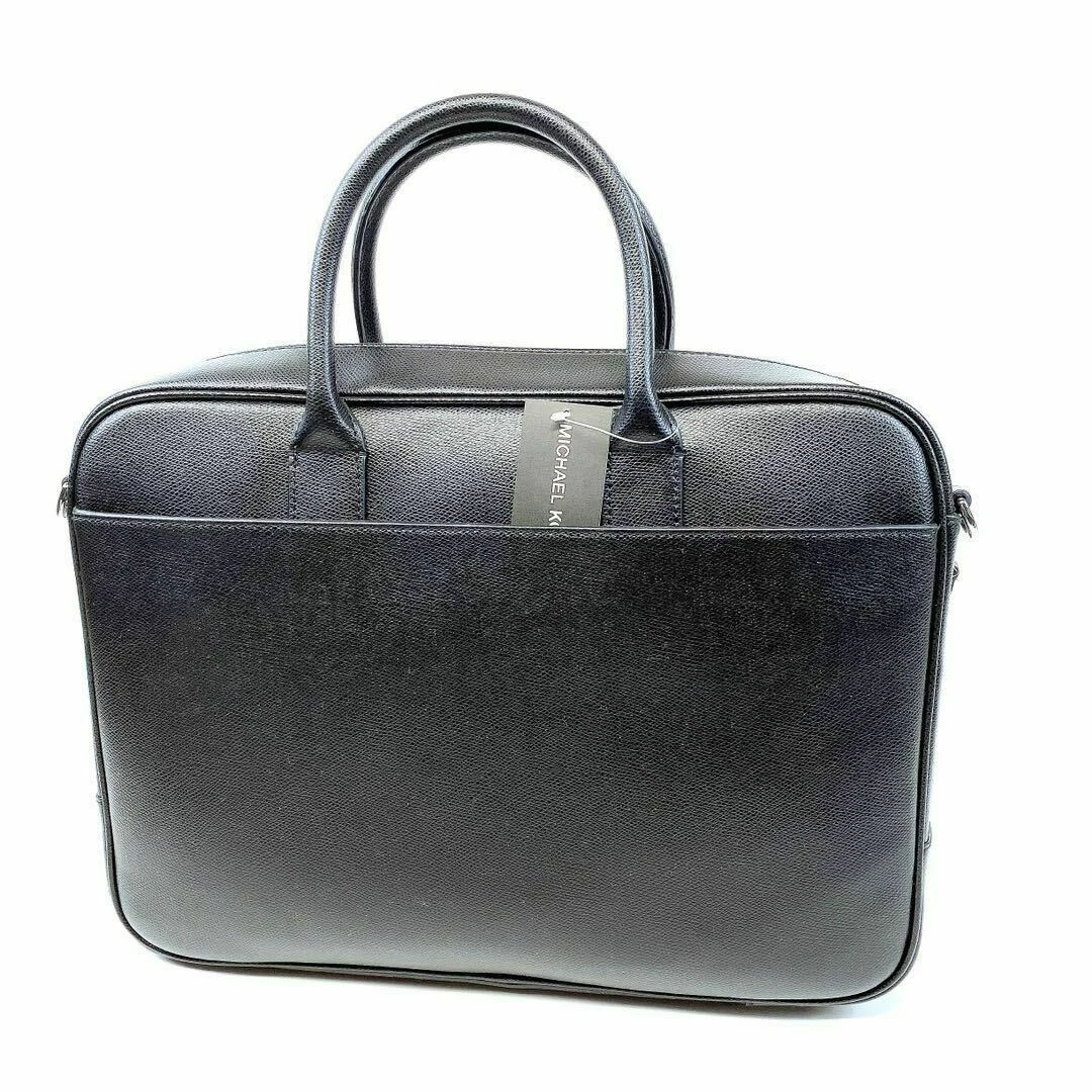 Michael kors briefcase purse sale