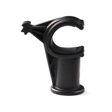 Haken für Dachbodentreppe Dachfenster Oberlichter Ersatzteile Stockhaken 3/4"