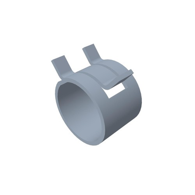 #ad Toro Hose Clamp 2412 80 Genuine Original OEM $5.16