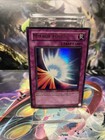 Yugioh! Mirror Force MRD-138 Ultra Rare Unlimited - LP