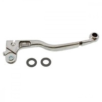 Kupplungshebel Domino FüR Husqvarna WR 300 Bj. 2009-2013
