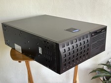 Supermicro SYS-7048R-TR 4U Server 2x Intel Xeon E5-2683 V4, 32GB Dual PSU 1840W