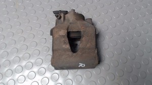 Bremssattel Vorn Rechts Seat Ibiza 1.2 12V 6L 12 Monate Garantie Sofortversand