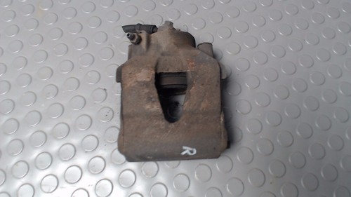 Bremssattel Vorn Rechts Seat Ibiza 1.2 12V 6L 12 Monate Garantie Sofortversand