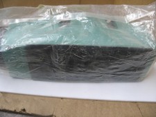 Фото лота A23BA400ST14X30 от продавца №79719