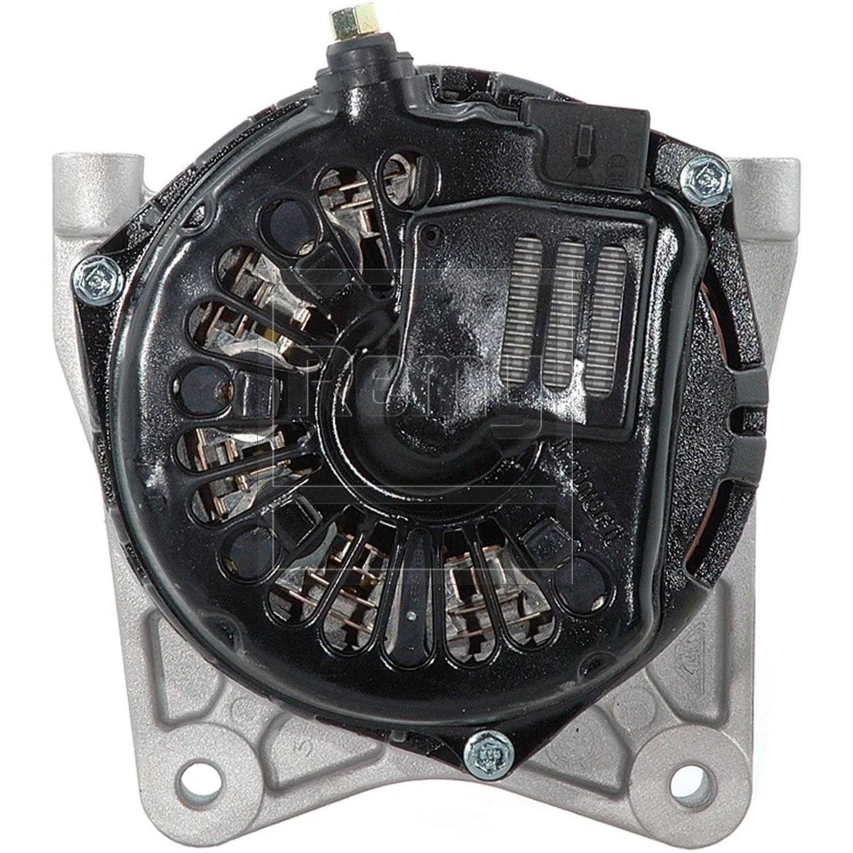 Alternador-Premium Remy 23687 Reman Foto 3 de 4
