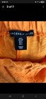 Sincerely Jules Women's Orange Casual Pants, Size Small  — photo 2