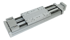 Festo EGC-HD-125-200-BS-10P-0H-GK 556819 Ball...