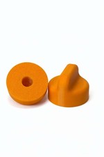 Old Town Kayak PDL Floating Prop Nut 2 Pack