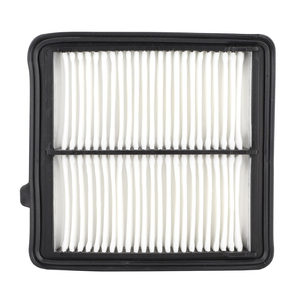 High Efficiency Car Air Filter For 17220-RB6-Z00