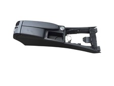 Mercedes-Benz E C207 W207 2016 Armlehne A2046800150 FDH1450