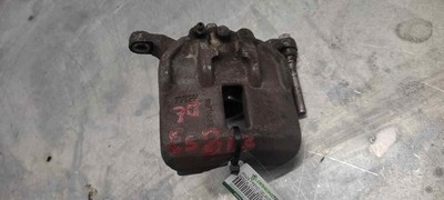 BREMSSATTEL VORN RECHTS / 1110353 FÜR HONDA CIVIC BERLINA 5 FK 2.2 I-CTDI EXEC