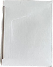 KETOTEK Watt Meter Power Meter Electricity Usage Monitor Plug for Home, Kill A