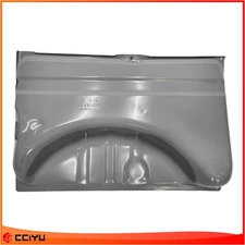16 Gallon Gas Fuel Tank For Dodge Dart Plymouth Duster Valiant 1971-1976