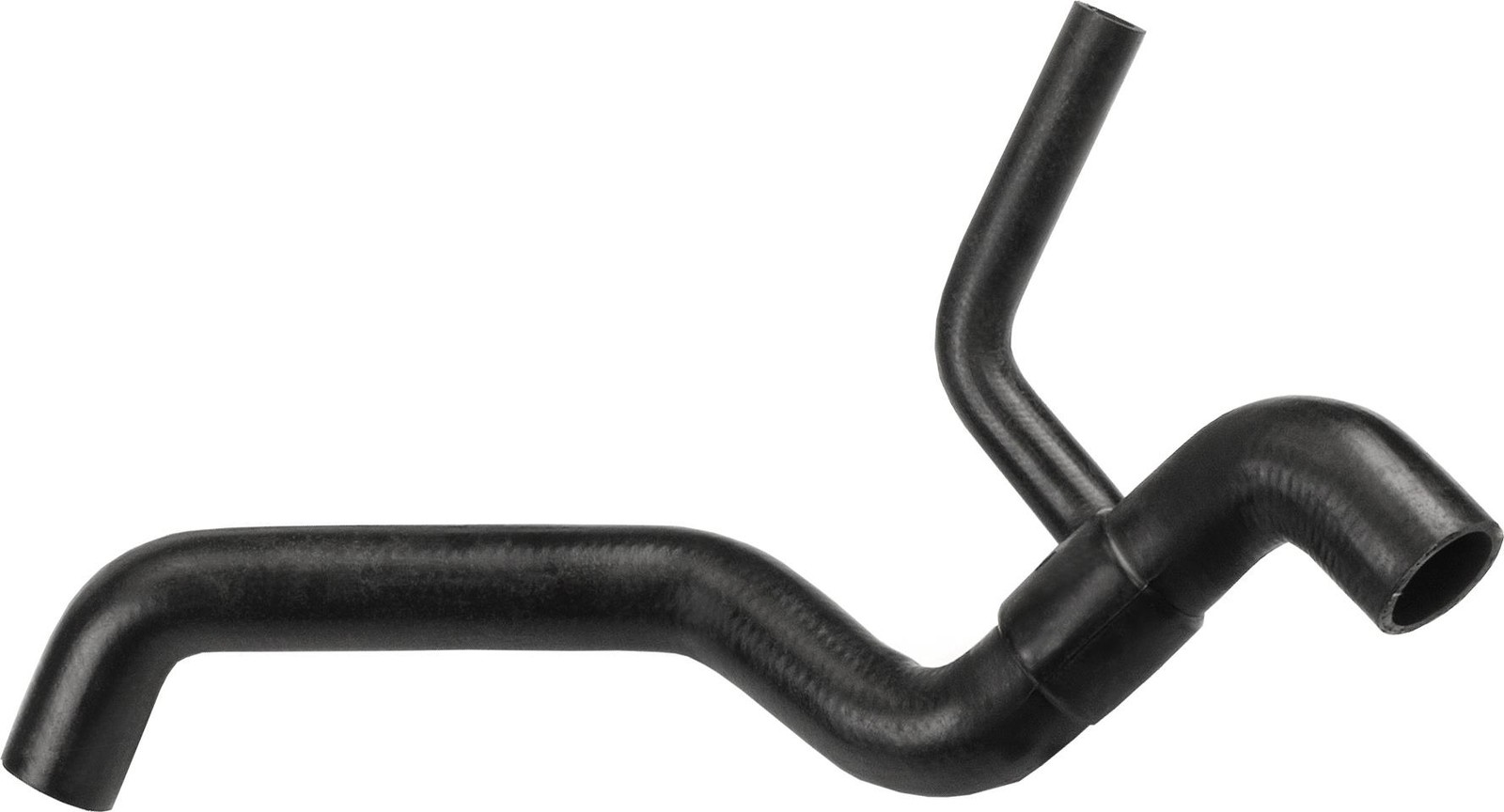 Fits GATES-PRZEWODY 05-2970 RADIATOR JOSE ⭐UK Stock⭐ - Image 16