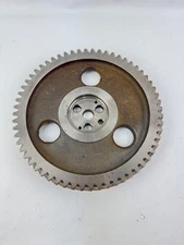 MOPAR 1960-71 Dodge Truck Camshaft Timing Cam Gear 361 413 V8 Engine 1859722