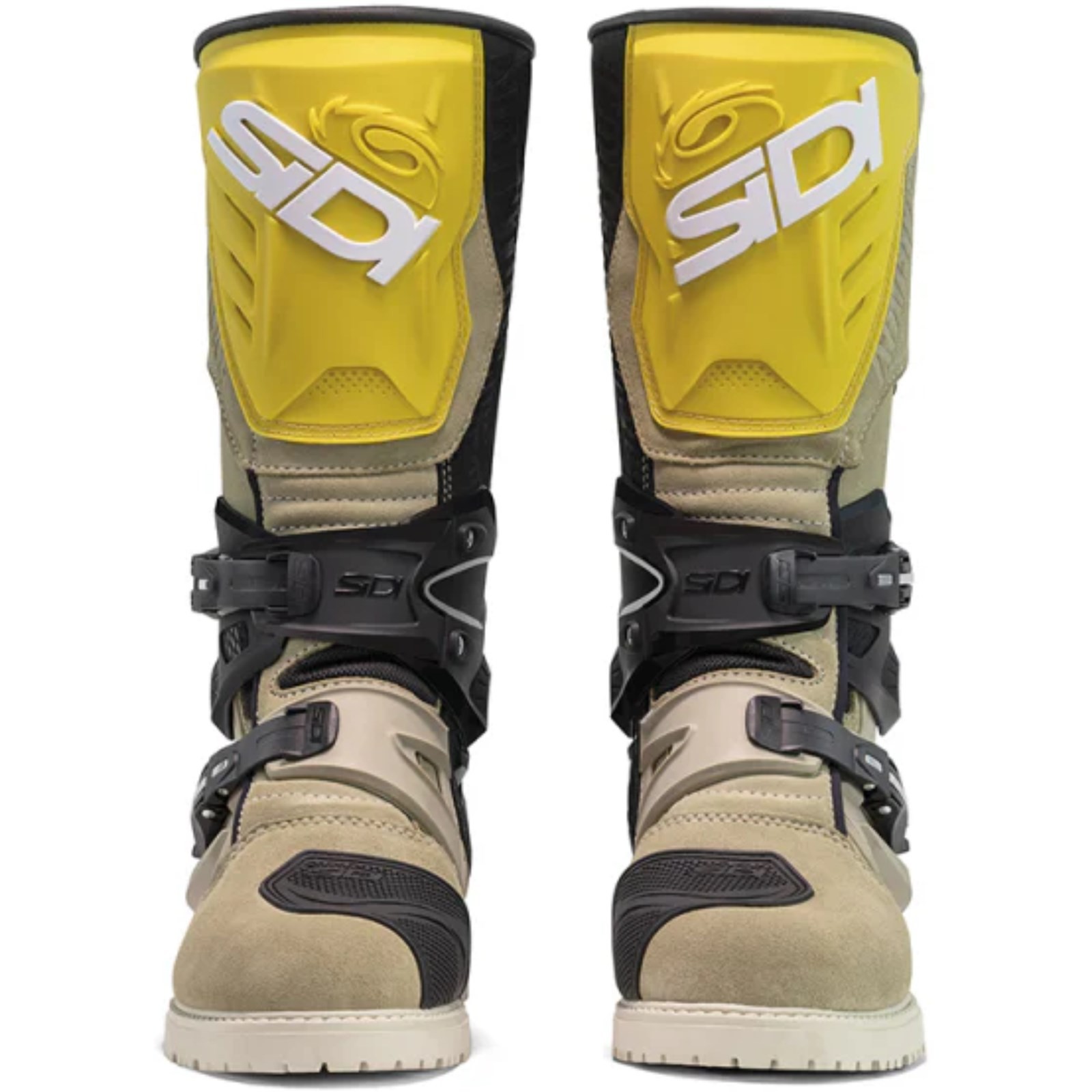 Sidi Adventure Stiefel Adventure 2 Gtx - Bild 2