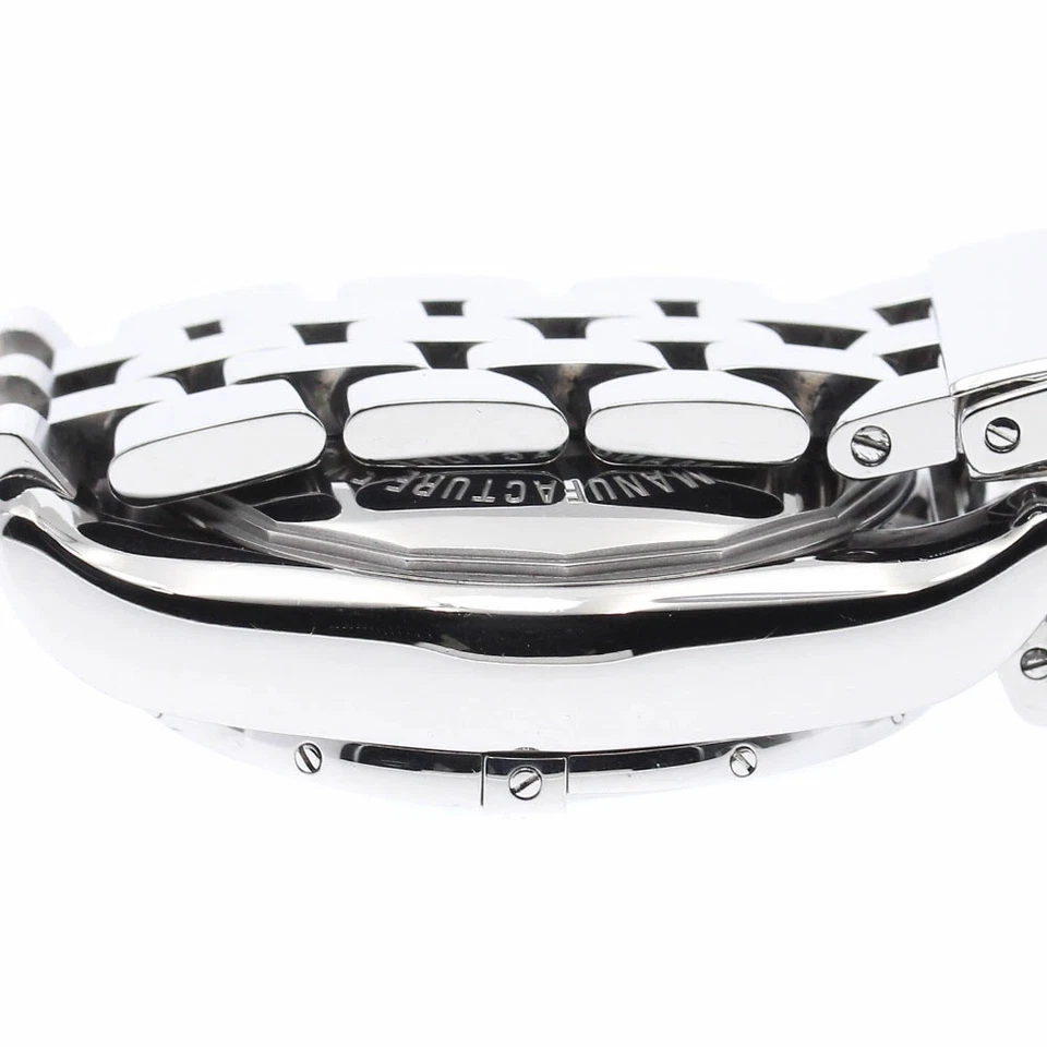 Breitling AB0110 Chronomat 44 Chronograph Automatic Mens Stainless steel - Image 2 of 4