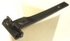 Vintage Smith Wesson K L Frame Model 19 66 617 648 686 4 6 Wo Rear Sight Vintage Smith Wesson K L Frame Model 19 66 617 648 686 4 6 Wo Rear Sight