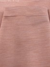 Nike Womens Pink Dri-Fit Stretch Pull-On Ankle Leggings Size X-Small — photo 6