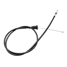 Parking Brake Cable 4766479AD Compatible with Dodge Journey 2009-2020 2.4L
