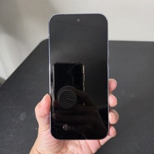 Google Pixel 10 - 256 GB - Obsidian (Unlocked)