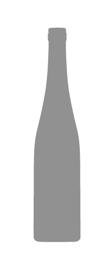2023 Martin Waßmer Maltesergarten Weisser Burgunder SW Trocken-image