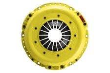 Act Hd Clutch Pressure Plate For Honda Civic 17-19accord 18-20