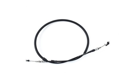 OEM Grade Throttle Cable 2010-2016 Yamaha VXR VXS VX Cruiser V1 6BU263110000