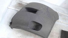Pare-choc avant Citroen JUMPER