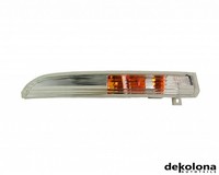 Blinkleuchte Blinker FüR VW Passat CC H21W Rechts Vorne 08-12