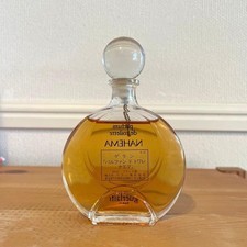 Guerlain Nahema Perfume Fragrances for Women for sale | eBay