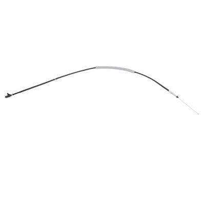 Accelerator Cable For Toyota Tacoma Tundra 4Runner T100 Kick Down Detent Cable