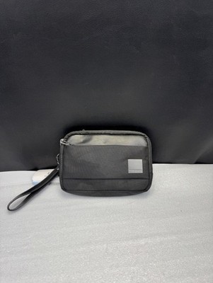 Handgelenktasche Samsonite schwarz NP: 55,00 