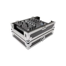 Magma MGA41003 Multi-Format Flight Case Fits CDJ-3000X