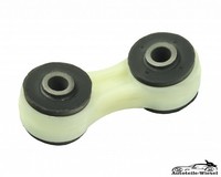 Koppelstange Stabilisator / Hinten FüR Audi A6 Allroad C6 Kombi C4 Limo 94-11