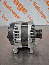 2021-2026 RENAULT TRAFIC 2.0 DCI MK3 ALTERNATOR 926001732R
