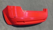 Pare-choc arrière Fiat STILO