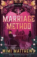 The Marriage Method | Mimi Matthews | Taschenbuch | Einband - Flex.(Paperback)