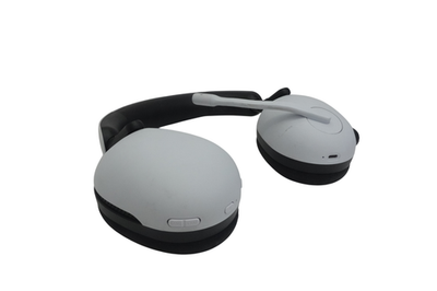 Sony INZONE H7 Noise Canceling Gaming Headset YY2960 WH-G700 | eBay